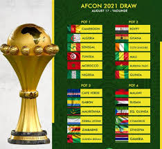 This comes ahead of the tournament which will be played next year in cameroon. Qd Lv84 J0nlhm