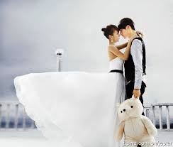 Crunchyroll Photos Secret Garden Secret Garden Korean Secret Garden Kdrama Kdrama