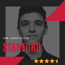 National Signing Day: Stanford Lands No. 1 Class — College Gymnastics  Association