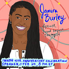 Social Impact Storyteller and Strategist