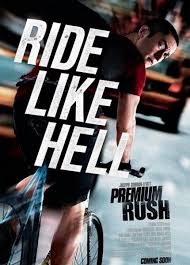 Acil Teslimat Türkçe Dublaj izle