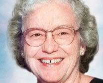 James Edwin Davis Sr.