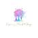 Empowering Minds 4 Change, LLC logo