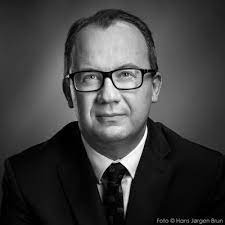 Adam bodnar rzecznik praw obywatelskich wystąpienie z 13 sierpnia 2020 r. Adam Bodnar Adbodnar Twitter