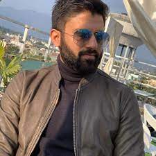 He is a linkedin trainer too. Nikhil Jain Wiki Biography Age Images Wife Family More Wikimylinks