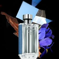 Prada La Femme Prada L Eau Eau De Toilette L Homme Prada L Eau Prada Pradafragrance Pradaperfume Pradascent Pradacologne Pradafashion Pradalhommeleau Leau Pic Picoftheday Photography Photosho