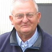 Rajala Family Obituaries