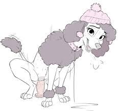 Rule34 - If it exists, there is porn of it  smitty g  8428978