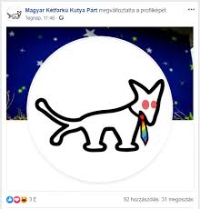 Kutyabajnok letöltés, online filmnézés ingyen magyarul, legújabb online tv teljes film magyarul. A Ketfarku Kutya Part Is A Homoszexualis Lobbi Szolgalataba Szegodott Hir Tv