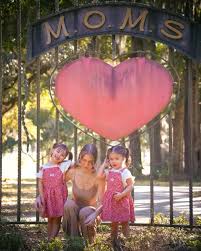 Amber🍒 (@amber.mclain) • Instagram photos and videos