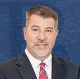 Binder Law Group, PLC