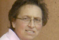 Indian Time Archives