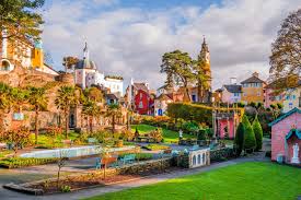 Loris benito and admir mehmedi are both coming on; 12 Most Picturesque Villages In Wales Head Out Of Cardiff On A Road Trip To The Villages Of Wales Go Guides