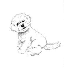 2009 National Specialty May 6-9, 2009