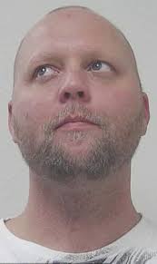 Gillette man accused of rape