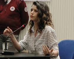 Beren saat 26 şubat 1984'de ankara'da doğdu. Beren Saat Wikipedia