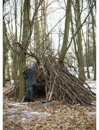 Maybe you would like to learn more about one of these? 8 Hunters Club House Ideas Play Houses Club House Tree House