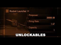 Raid mode returned once again in resident evil: Let S Play Re Revelations 2 Unlockables Youtube