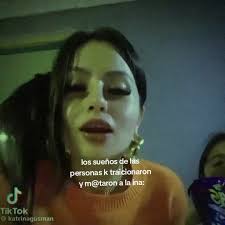 mi wachita 💔😞#inaxsiempre🕊️💔 #dieguitoyjuakinaxsiempre #juakinagus...