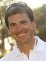 Jérôme LUCAS (BNPPARIBAS FACTOR)