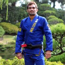 Kasual Drift Kimono Bjj Bjj Gi Jiu Jitsu Gi