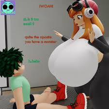 Rule34 - If it exists, there is porn of it   7956389