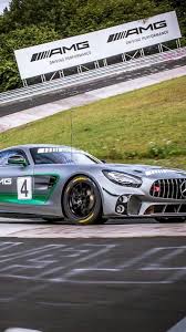 New Mercedes Amg Gt4 New Amg Gt4 Instagram Amgbryansk Mercedes New Mercedes Amg Mercedes Amg
