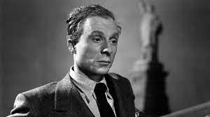 November 8, 1914) is an american actor, producer and director with a career in entertainment spanning over nine decades. E4plxrrsny4ykm