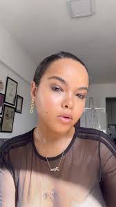 Mais uma autoral do quadro “Me dá uma Luz”