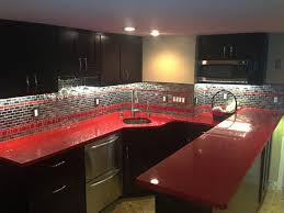 Kitchen Kitchen Accent Lighting Kitchen Island Accent Lighting Accent Lighting Over Kitchen Cabinets Kitchen Cabinet Accent Lighting Home Design Decoration
