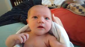 Heart and Hands Doula Service