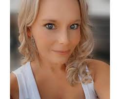 Brandy Lynn Stahlman Obituary (2022)