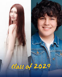 Eastman School of Music