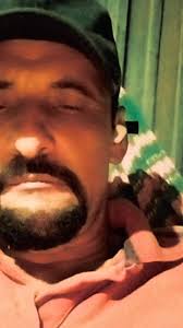 Marcos Roni (@marcosronny2)'s videos with оригинальный звук