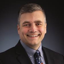 AWARDS OF EXCELLENCE