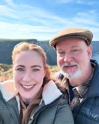 LISA ✨Food & Travel Sharer (@happylifeblogspot) • Instagram photos and  videos