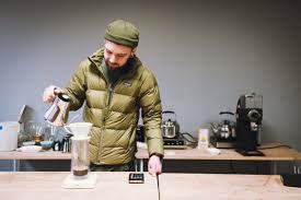 I have been using this pour over method for more than a year almost every single day, and the results are just spectacular. Kalita Wave Pour Over How To Make A Coffee Recipes On Cut Out Keep