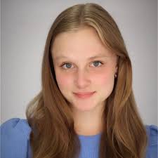 Cornell University Engineers in Action