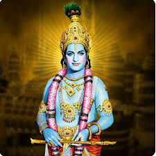 SR NTR Movies List,Wallpapers – Apps on Google Play
