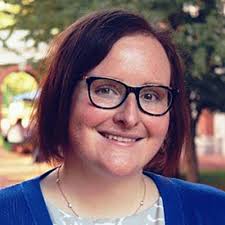 Workplace Culture, Empathy & Work Life Integration