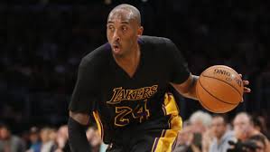 Browse our selection of lakers champs uniforms for men, women, and kids at the official lids nba store. Lakers To Wear Special Black Mamba Jerseys On 8 24