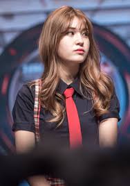 She's best known for finishing first in. Ù…Ù„Ù 160521 ë°±ë°œë°±ì¤' ì „ì†Œë¯¸ 1pic Jpg ÙˆÙŠÙƒÙŠØ¨ÙŠØ¯ÙŠØ§
