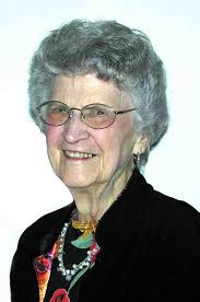 Obituary information for 1918