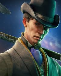 Anson Ng (@gohoucha_arts) · Instagram photos and Reels