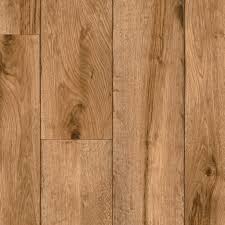 Rustic Timbers Vinyl Sheet Natural B3101 Is Part Of The Cushionstep Better Collection From Vinyl Sheet Flooring Vinyl Wood Flooring Vinyl Flooring