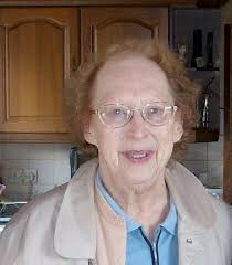 Search Joan Waugh Obituaries and Funeral Services