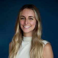 I am thrilled to announce I have joined IBM's Associate Consultant Program  in Talent Transformation for Enterprise Change Management!