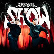 Somos el Show