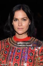 700 Gary Khan Stock Photos, High-Res Pictures, and Images