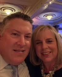 Amy Brill Murphy Obituary June 25, 2024